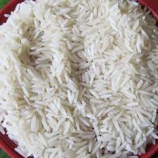 competitive price Thai Hom Mali rice