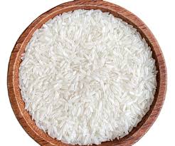 discount Thai jasmine rice supplier
