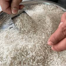 discount long grain rice bulk orders