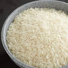 discounted Thai Hom Mali rice for large orders