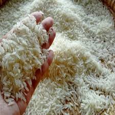 enquire Thai Hom Mali rice supplier