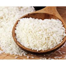 export price Thai Hom Mali rice