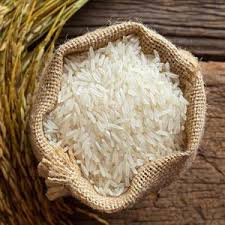 global suppliers of Thai Hom Mali rice in bulk