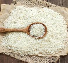 high quality Thai Hom Mali rice supplier global
