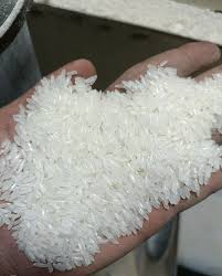 import Thai jasmine rice