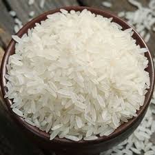 long grain Thai Hom Mali rice for restaurants