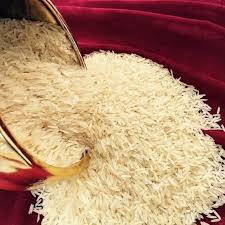 long grain parboiled rice for sale