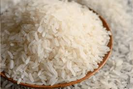 long grain rice export to Jamaica