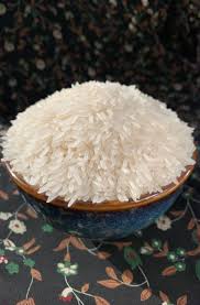 long grain thai jasmine rice