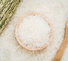 low cost jasmine rice wholesale