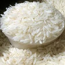 non GMO Thai Hom Mali rice exporters