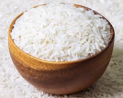 order Thai Hom Mali rice online