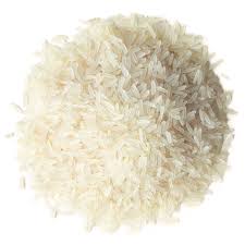 organic parboiled rice for sale in bulk