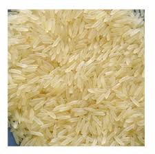 parboiled rice distributors Online in Bulk