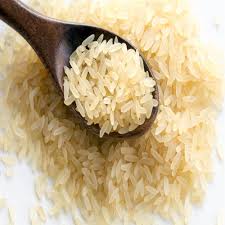parboiled rice for sale