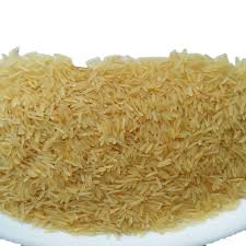 parboiled rice price per ton