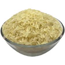 premium parboiled rice bulk