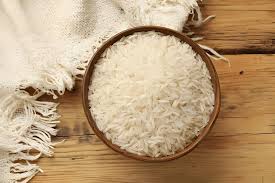 premium rice manufacturer Thailand