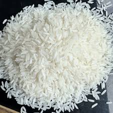 private label Thai jasmine rice