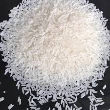 reliable Thai rice exporter