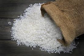 reliable jasmine rice supplier