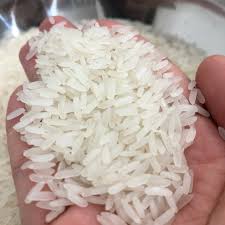 request quote jasmine rice bulk