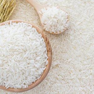 rice distributor wholesale
