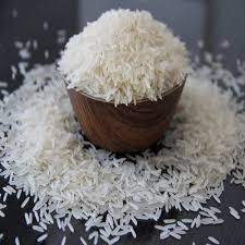 rice supplier with best deals