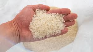 rice suppliers Trinidad and Tobago