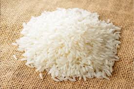 rice suppliers in Cuba long grain