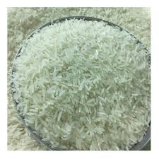 supplier of jasmine rice with fast shipping