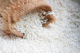 top Thai Hom Mali rice exporting companies