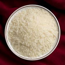 trusted Thai Hom Mali rice exporter with ISO certification