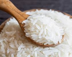 where to buy Thai Hom Mali rice in large quantities
