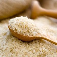 where to buy parboiled rice Online in Bulk