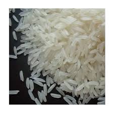 wholesale Thai Hom Mali rice distributors