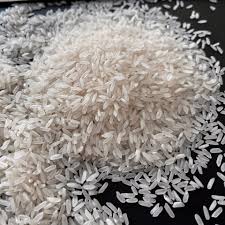 wholesale rice suppliers Caribbean