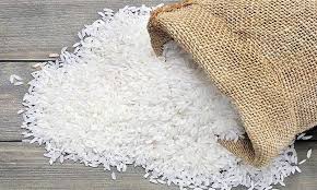 why choose Thai rice exporters