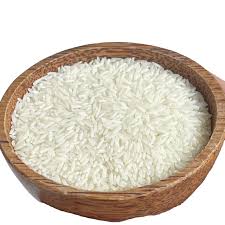 Buy Thai jasmine rice premium quality