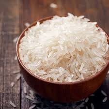 Buy jasmine rice in Bahamas
