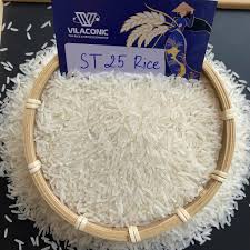 Buy jasmine rice in East Coast USA