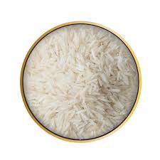 Caribbean rice importers long grain