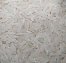 Thai Hom Mali rice for Cuba market