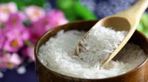 Thai rice demand in North America