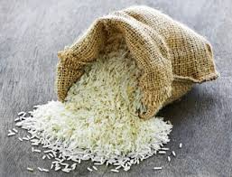 best rice for Haiti market