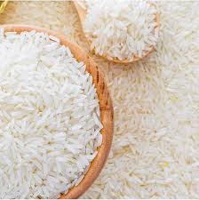 bulk jasmine rice USA wholesale