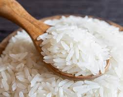 buy Thai Hom Mali rice in Canada