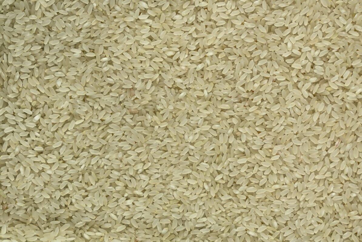 Calrose rice for sale